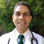 Antonio Soler Camacho, MD - @dr.antoniosoler - Instagram
