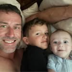 Antonio Soler Salas - @antoniosolermd - Instagram