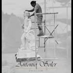 Antonio Soler Sculptor - @antonio_soler_escultor - Instagram