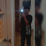 ￶ - @antoniosolenneee - Instagram