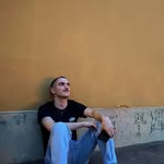 Giovanni Antonio Sole - @g.antoniosole - Instagram