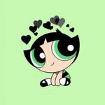its_.miranda - @antonio_.soledad19 - Instagram