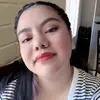 Maria Soledad - @antoniosoledad131095 - TikTok
