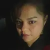Soledad - @soleantonio - TikTok
