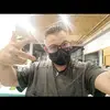 Tony Sole - @antoniosole245 - TikTok