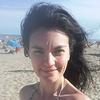 Andrea Soledad Anton - @andreasoledadantonio - TikTok