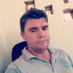 Antônio - @antonio_soledade - Instagram
