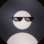 Antonio - @antonio_soledad._ - Instagram