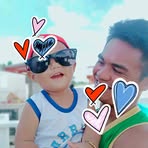 Antonio Aldea Soledad - Facebook