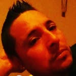 Antonio Ordaz - @antonio.soledad.1 - Instagram