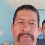 @antonio_soledad.88 - Instagram