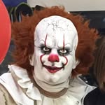 Antonio Soledad - @antonio.soledad.1975 - Instagram