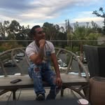 Antonio Soledad - @antonio.soledad.71 - Instagram