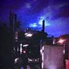 Antonio Soledad - @antonio.soledad75 - TikTok