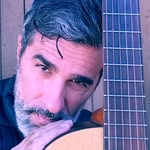 Antonio Soledad - @euantoniosoledad - Instagram