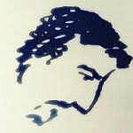 Antonio Soledad - @antoniosoledad_oficial - Instagram