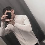 Antonio Soledad - Facebook