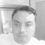 Antonio Soledad - @antonio.soledad - Instagram
