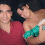 Antonio Soledad - Facebook