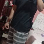 Antonio Soledad - @antonio_08s - Instagram