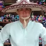 Antonio Soledad - @antonio.soledad.5473 - Instagram