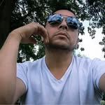 Antonio Soledad - @antoniosoledad6327 - Instagram