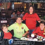 Antonio Soledad - Facebook