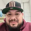 Antonio Soledad - @antonio.soledad3 - TikTok