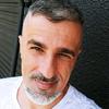 Antonio Soledad - @soledad.compositor - TikTok
