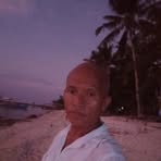 Antonio Soledad - Facebook