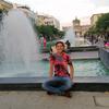 Antonio Soledad - @antonio.soledad7 - TikTok