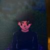 Antonio Soledad - @antoniosoledad03 - TikTok