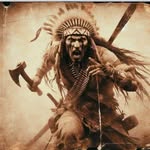 Antonio Soledad Lobato - @antoniosoledadlobat - Instagram