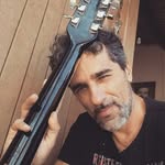 Covers de Antonio Soledad - @covers_antoniosoledad - Instagram
