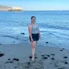 Maria Soledad - @antoniosoledad131095 - TikTok