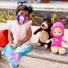 Soledad Antonio - @soledad.antonio.blancas - TikTok
