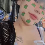Soledad Antonio - @antoniosoledad61 - Instagram