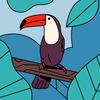 Soledad Antonio diaz - @soledad.antonio.d - TikTok