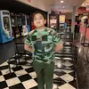 soledadantonio769 - @soledadantonio769 - TikTok