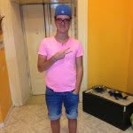 Antonio - @antoniosolimeo - Instagram