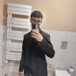 Antonio - @_antonio.solimeo_ - Instagram