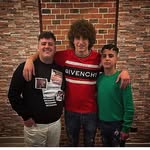 @antonio__solimeo - Instagram