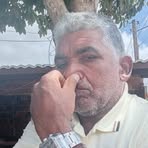 Antônio Solimar - Facebook