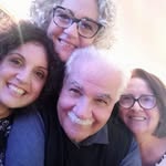 Antonio Solimeo - @solimeoantonio - Instagram