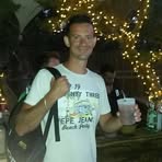 Antonio Solimeo - Facebook