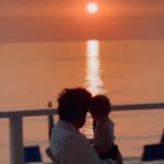 Antonio Solimeo - @antonio.solimeo - Instagram