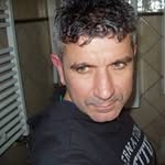 Antonio Solimeo - @solimeo_antonio - Instagram