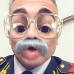 Antonio Solimeo - @antonio.solimeo.33 - Instagram