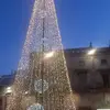 Antonio Solimeo - @antoniosolimeo2 - TikTok