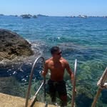 Antonio Solimeo - @_antoniosolimeo_ - Instagram
